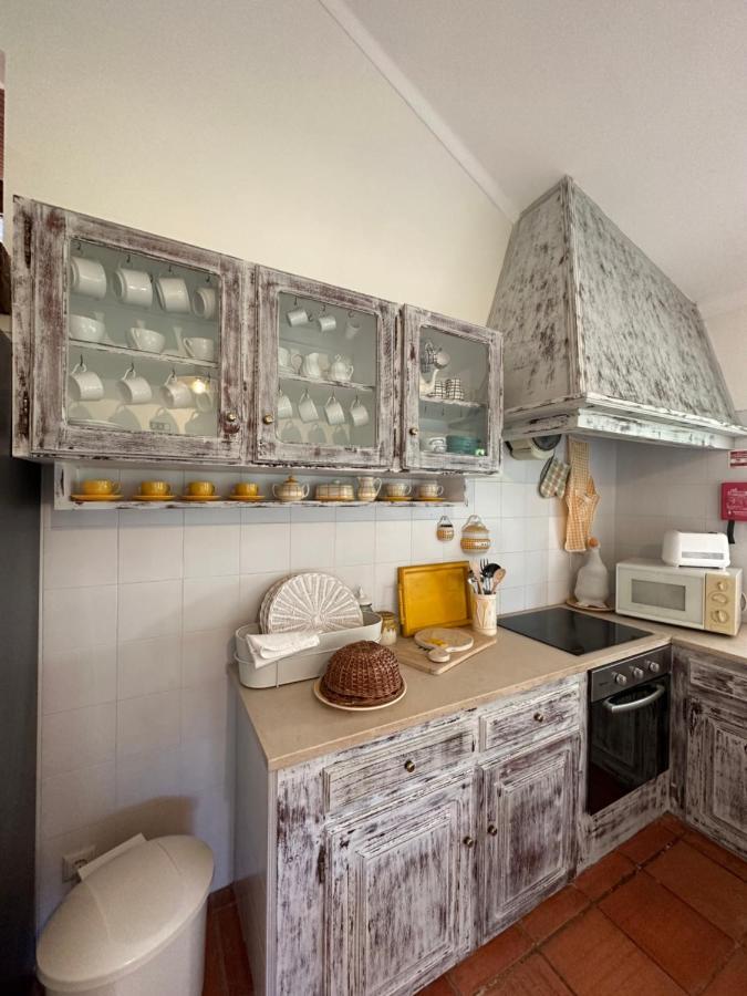 Cozy Villa Cristelo - Family & Friends Dış mekan fotoğraf