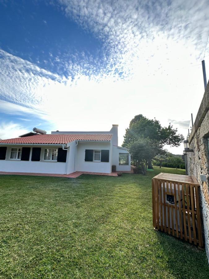 Cozy Villa Cristelo - Family & Friends Dış mekan fotoğraf