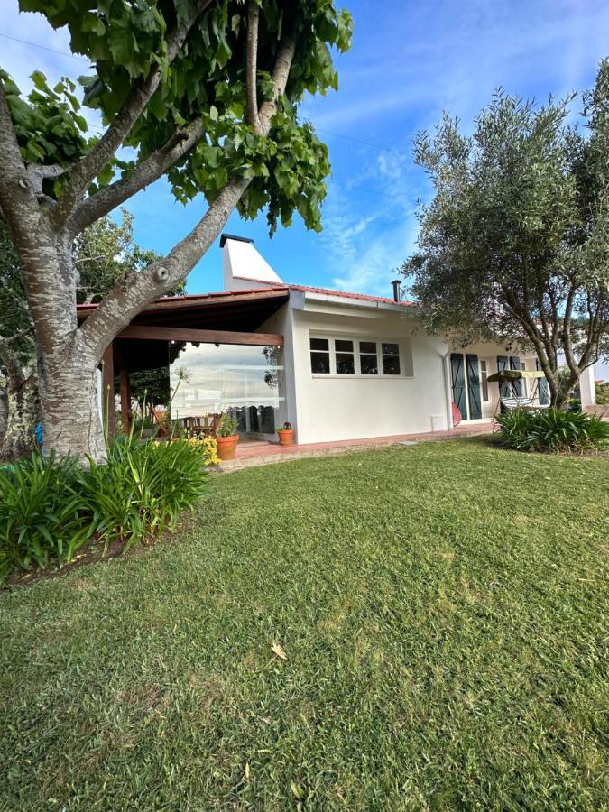 Cozy Villa Cristelo - Family & Friends Dış mekan fotoğraf