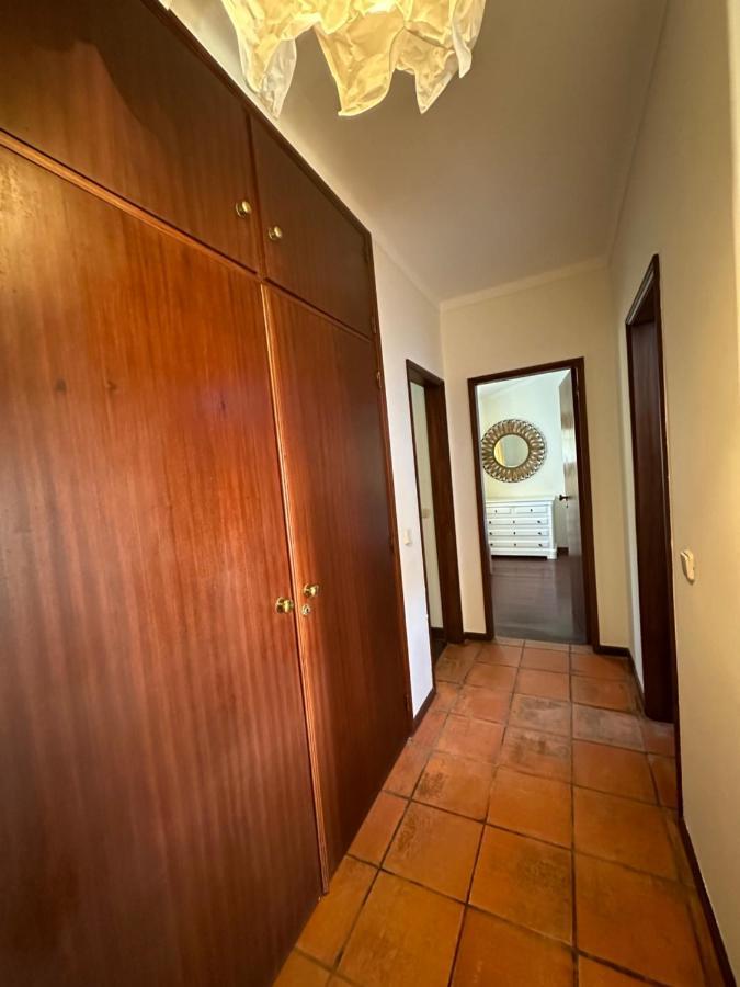 Cozy Villa Cristelo - Family & Friends Dış mekan fotoğraf